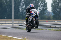 25-to-27th-july-2019;Slovakia-Ring;event-digital-images;motorbikes;no-limits;peter-wileman-photography;trackday;trackday-digital-images